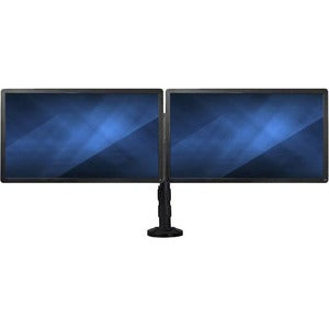 A8402EC - Imagen Principal