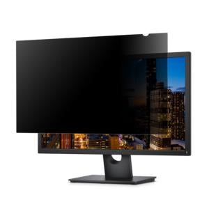 A8402RB - Imagen Principal