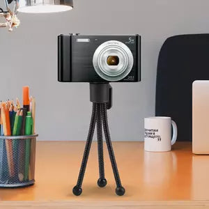 G5800WV - Imagen 2