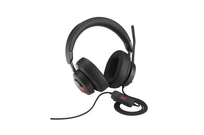 0B42904 - Imagen 10