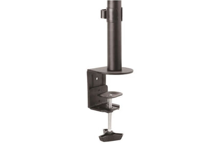 A8401PD - Imagen 2