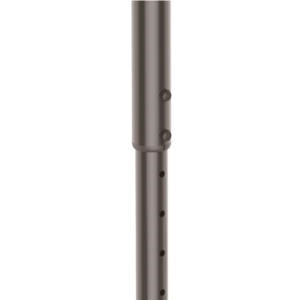 A8401QD - Imagen 5
