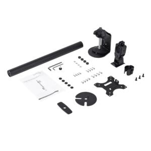 A8401PD - Imagen 5