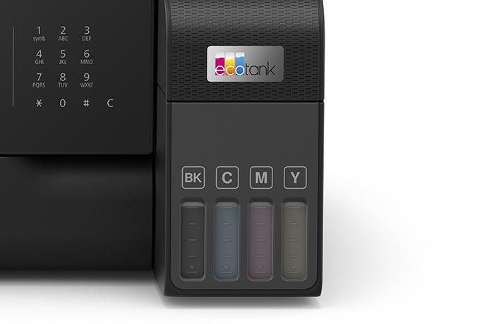 A44008X - Imagen 3