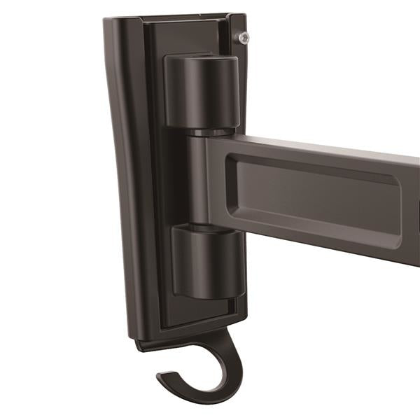 A8401OI - Imagen 3