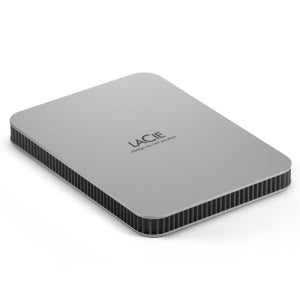 H070049 - Imagen 4