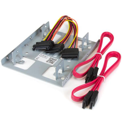 A8400RA - Imagen Principal