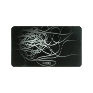 A17011X - Imagen 3
