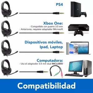 G5800W8 - Imagen 4
