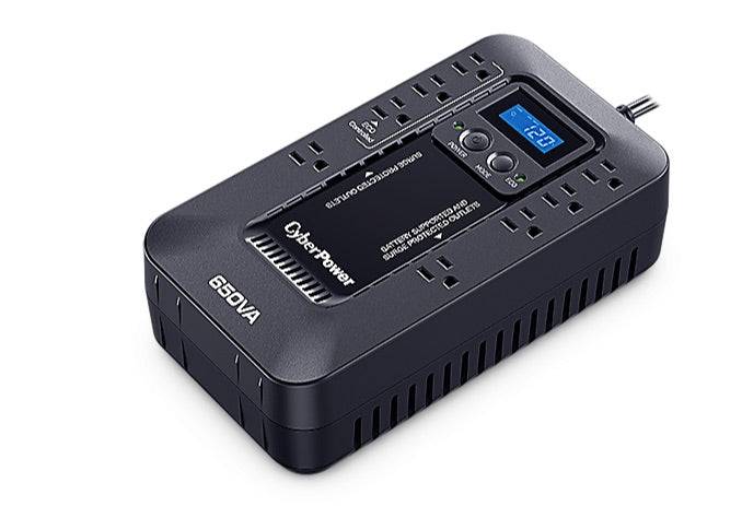 A90001H - Imagen Principal