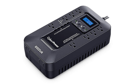 A90001H - Imagen Principal