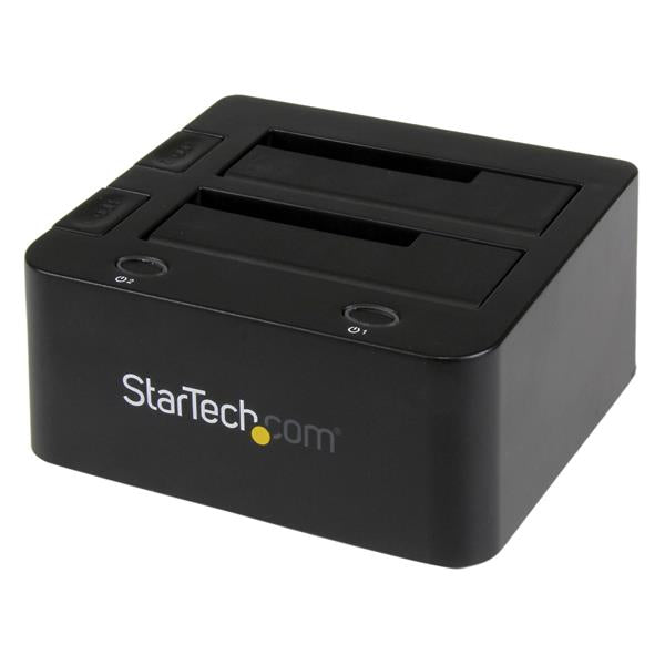 A84014C - Imagen Principal