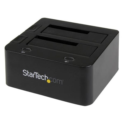 A84014C - Imagen Principal