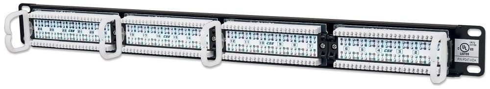 A0200PO - Imagen 4