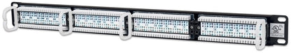 A0200PO - Imagen 4
