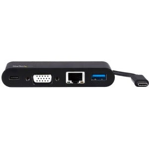 A84028T - Imagen Principal