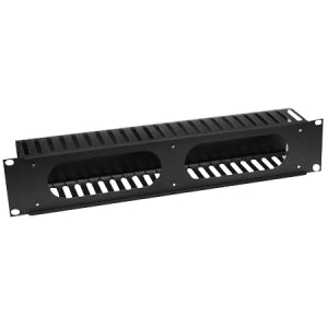 A0200QG - Imagen Principal