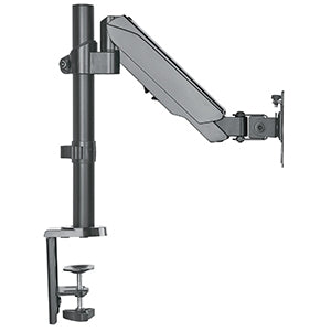 A0201Q6 - Imagen 4