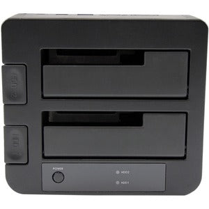 A8400WG - Imagen 5
