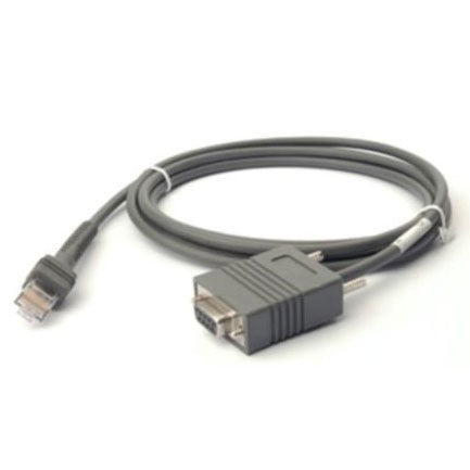 93901SK - Imagen Principal