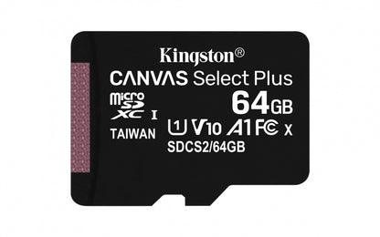 F52006H - Imagen 2