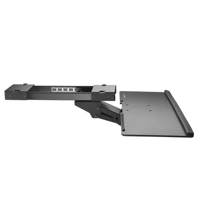 A84026F - Imagen 2