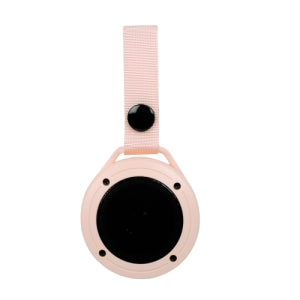 A17013V - Imagen 2
