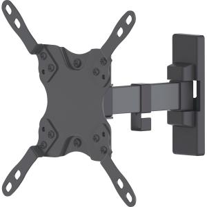 A0201EB - Imagen Principal