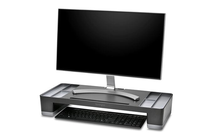 0B34188 - Imagen 7
