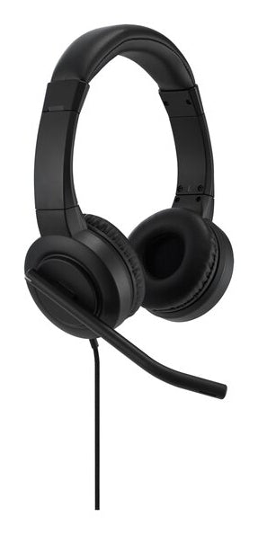 0B42903 - Imagen 10