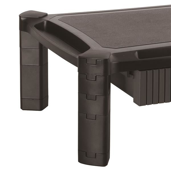 A8401NM - Imagen 2
