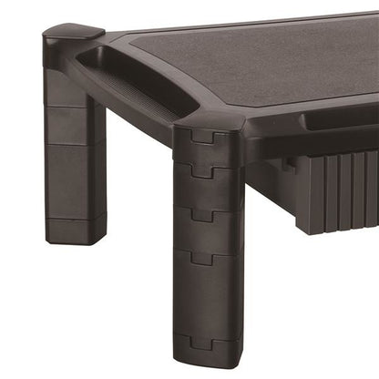 A8401NM - Imagen 2