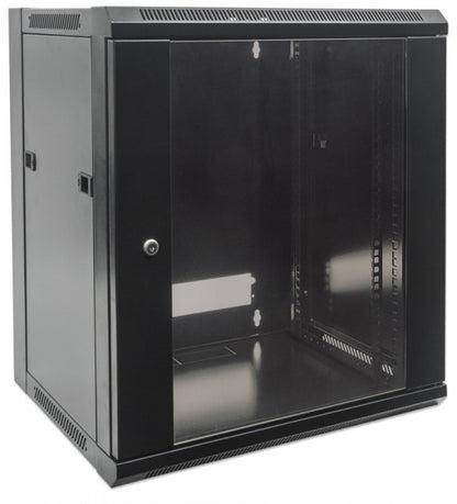 A0201ON - Imagen 2