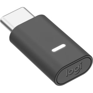 0B01250 - Imagen 5