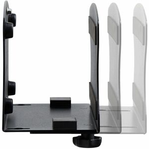 0B02339 - Imagen 10