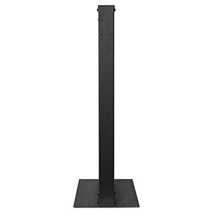 A0201W7 - Imagen 2