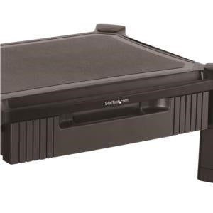 A8401OV - Imagen 3