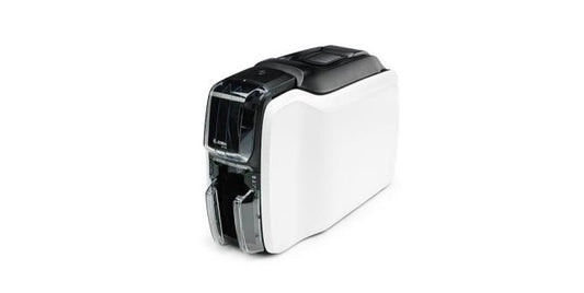 92901F5 - Imagen Principal