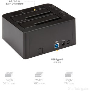 A8401A7 - Imagen 4