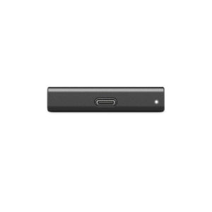 H07000E - Imagen 4