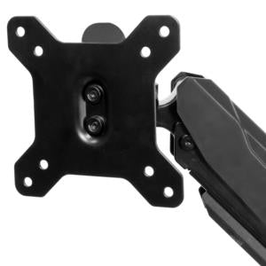 A8401EH - Imagen 8