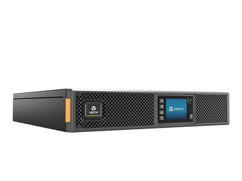 F45004K - Imagen Principal