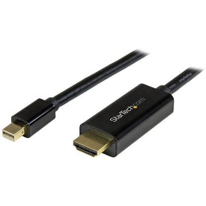A840190 - Imagen Principal