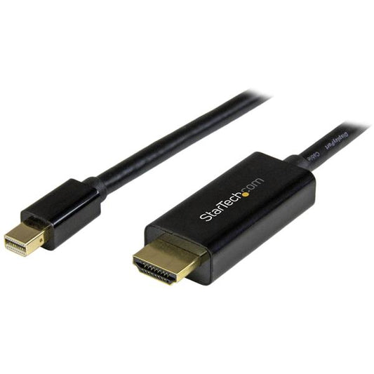 A840190 - Imagen Principal