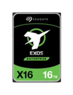 H07002N - Imagen 3