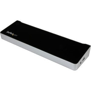 A84022L - Imagen Principal