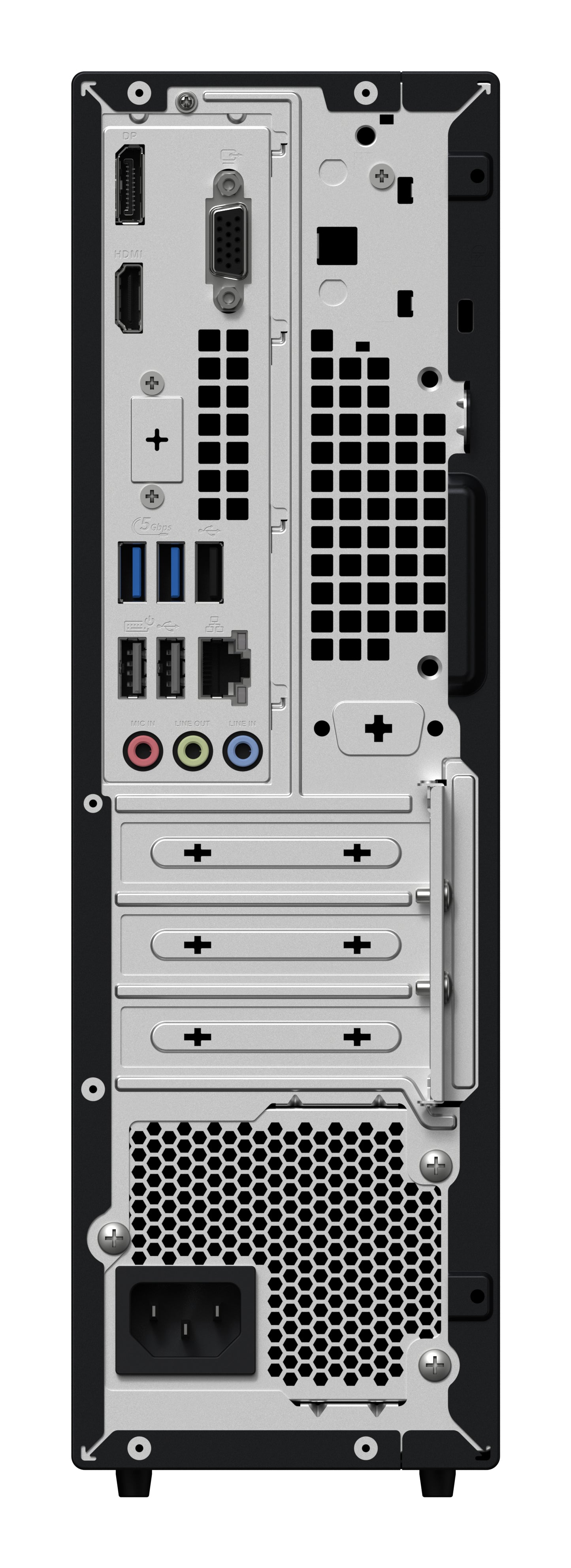 0B48104 - Imagen 6