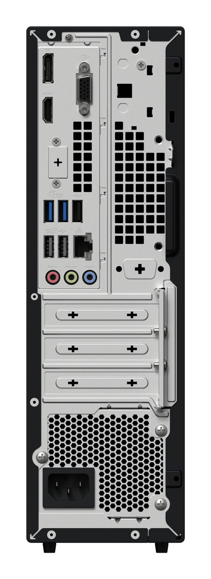 0B48104 - Imagen 6