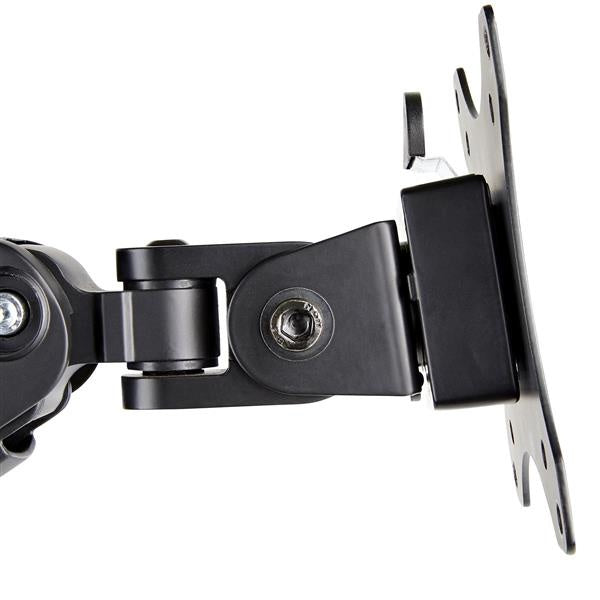 A8402V4 - Imagen 5