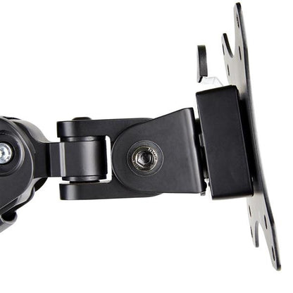A8402V4 - Imagen 5